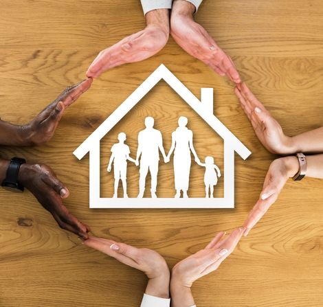 whole life insurance